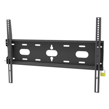 iiyama MD-WM6040 Mur Noir