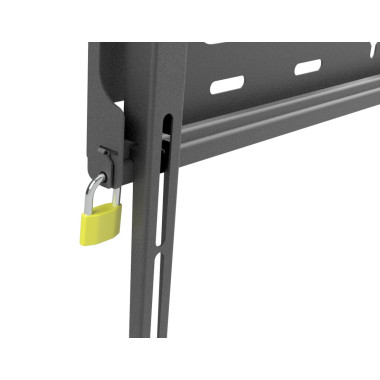iiyama MD-WM6040 Mur Noir