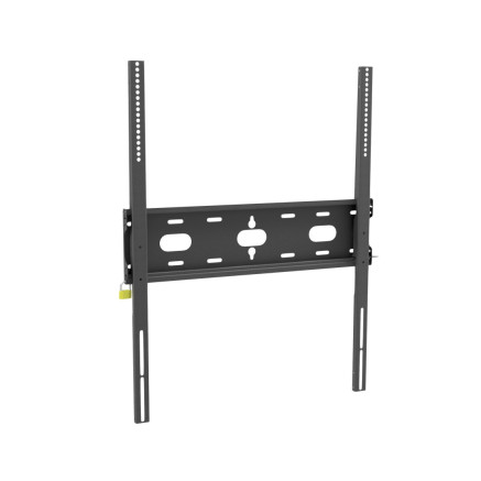 iiyama MD-WM6080 Mur Noir