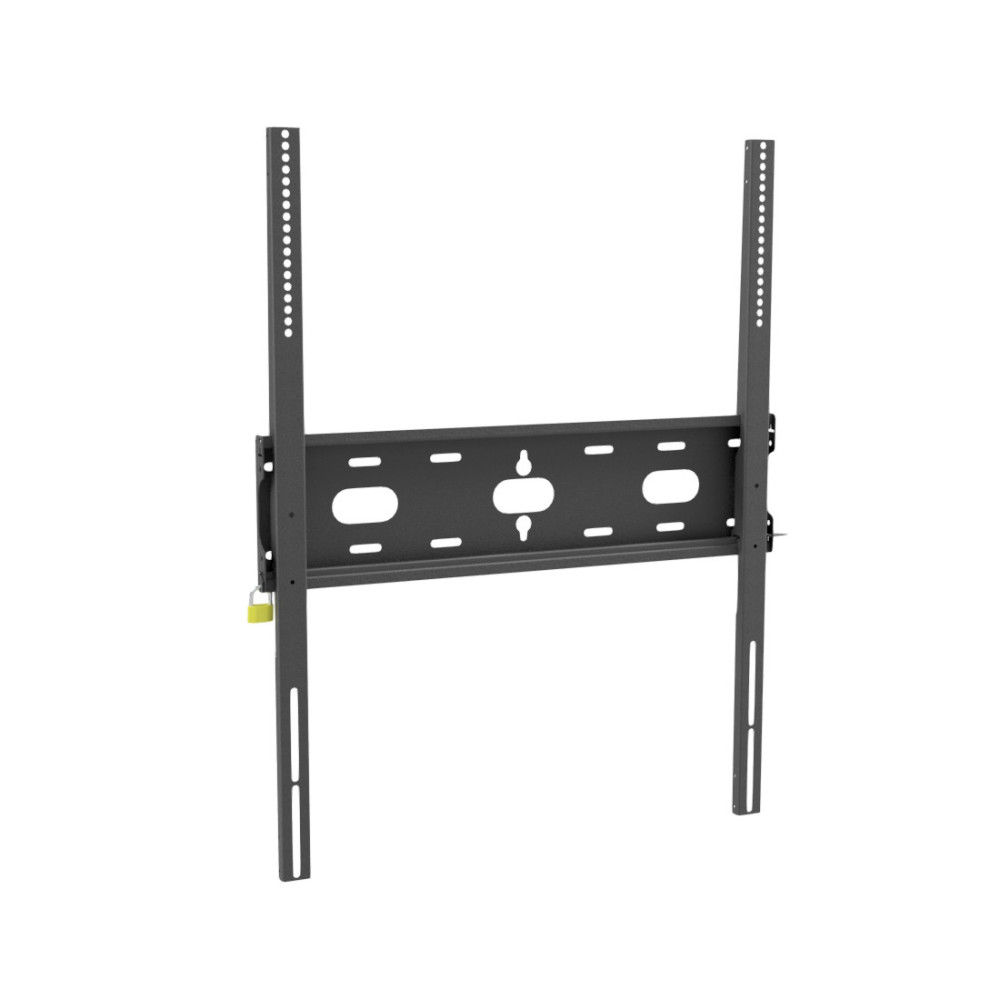 iiyama MD-WM6080 Mur Noir iiyama MD-WM6080 Mur Noir