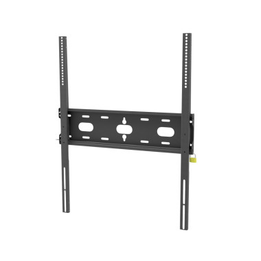 iiyama MD-WM6080 Mur Noir