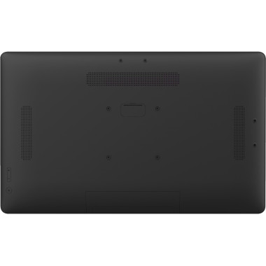 iiyama TW2424AS-B1 affichage de messages Écran plat de signalisation numérique 60,5 cm (23.8") Wifi 250 cd m² 4K Ultra HD Noir