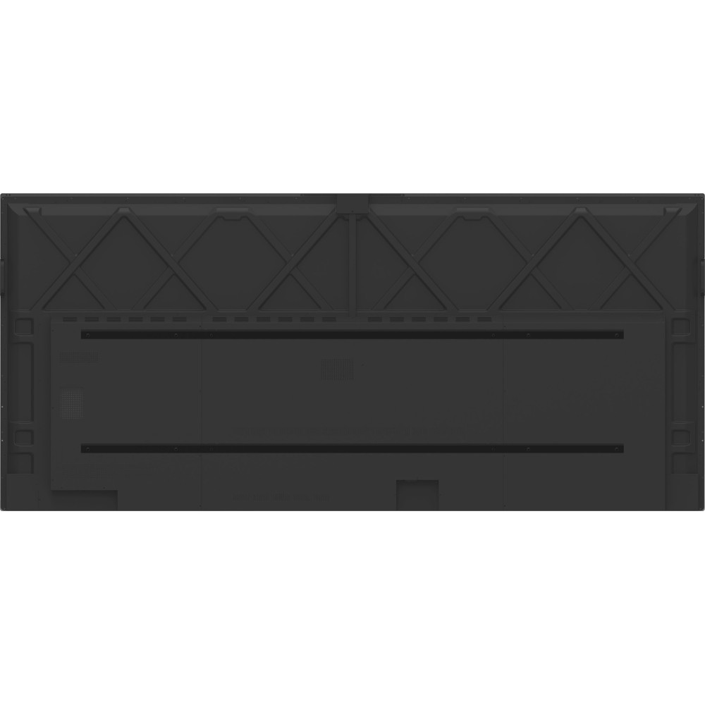 iiyama MD-ADAP001 Noir