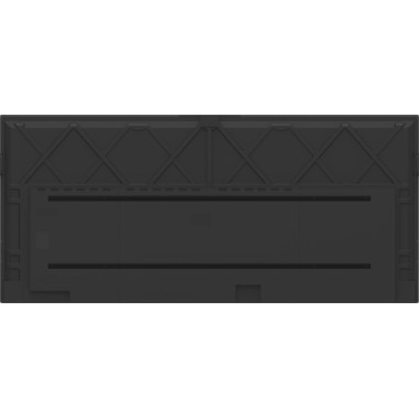 iiyama MD-ADAP001 Noir