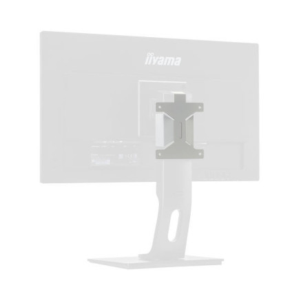 iiyama MD BRPCV03 accessoire de montage de moniteurs