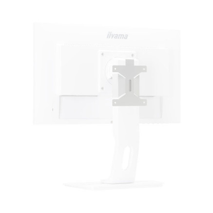 iiyama MD BRPCV03-W kit de support Blanc