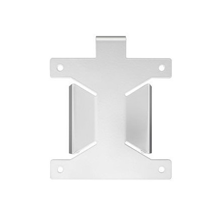 iiyama MD BRPCV04-W accessoire de montage de moniteurs
