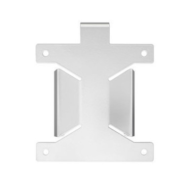 iiyama MD BRPCV04-W accessoire de montage de moniteurs
