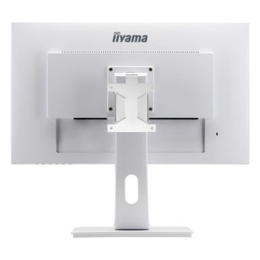 iiyama MD BRPCV04-W accessoire de montage de moniteurs
