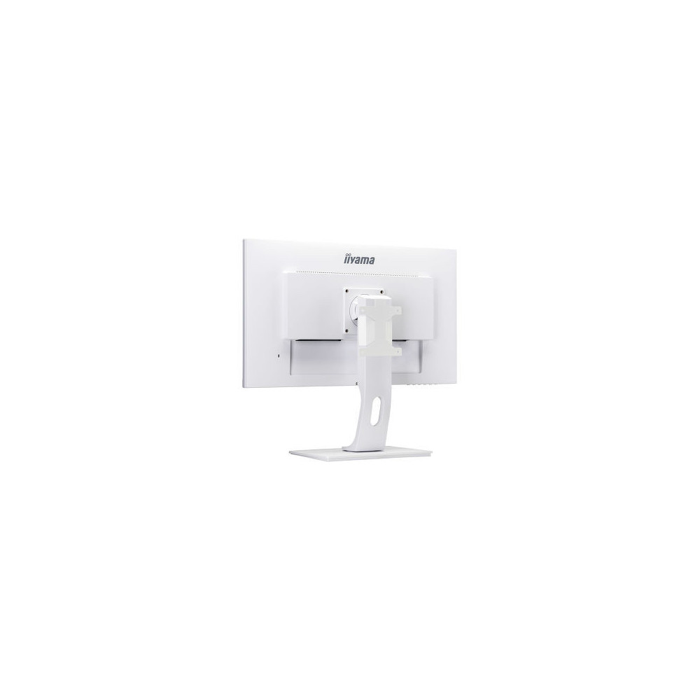 iiyama MD BRPCV04-W accessoire de montage de moniteurs