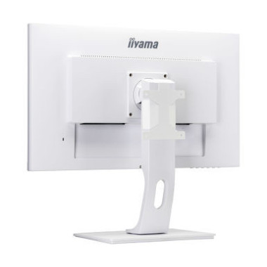 iiyama MD BRPCV04-W accessoire de montage de moniteurs