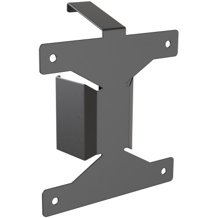 iiyama MD BRPCV06 accessoire de montage de moniteurs