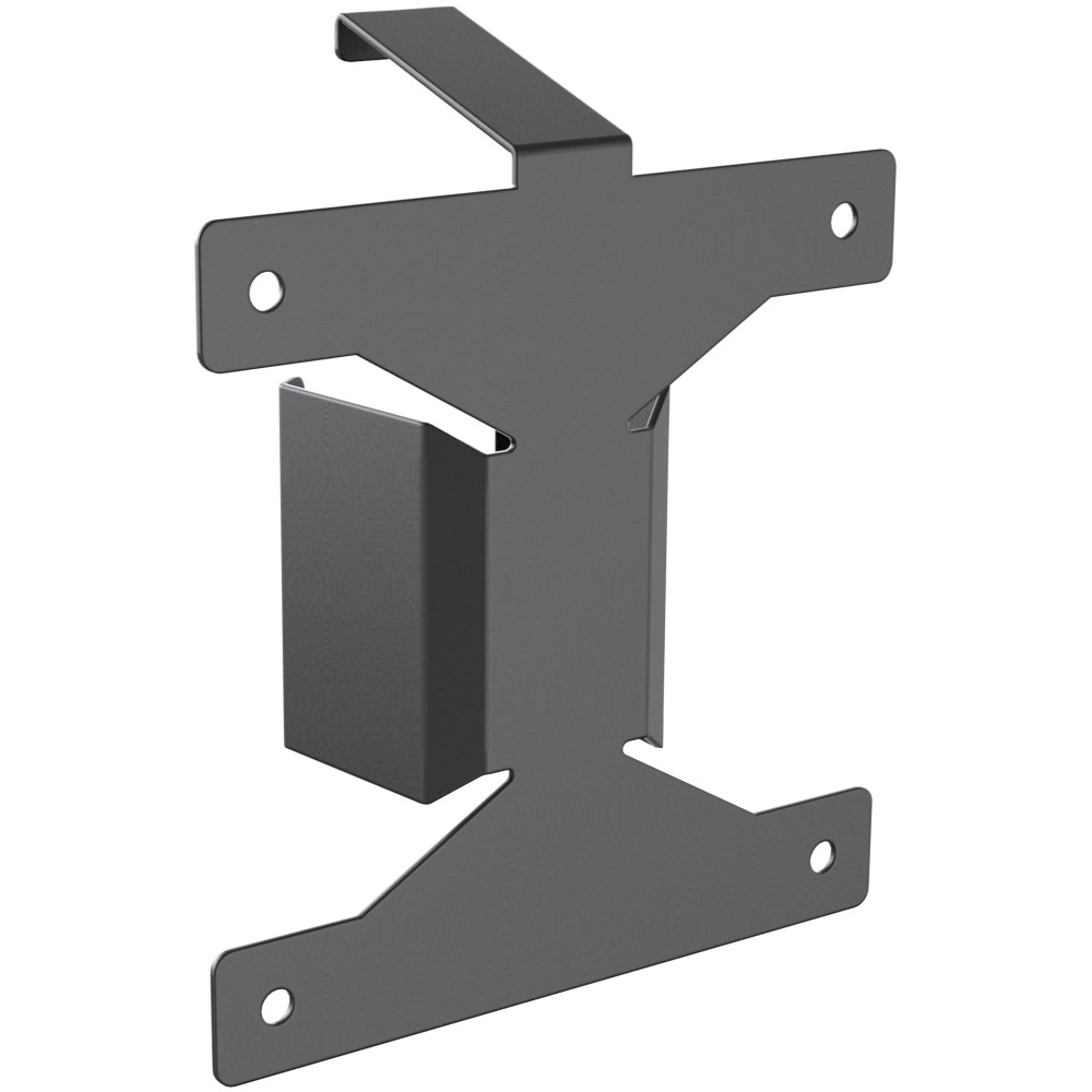 iiyama MD BRPCV06 accessoire de montage de moniteurs iiyama MD BRPCV06 accessoire de montage de moniteurs