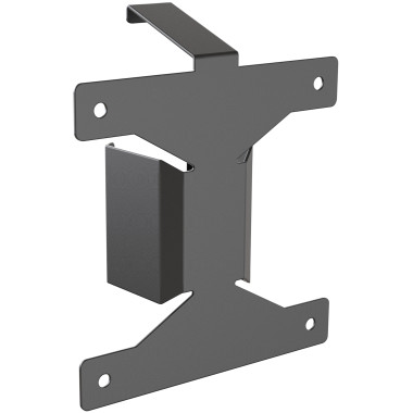 iiyama MD BRPCV06 accessoire de montage de moniteurs