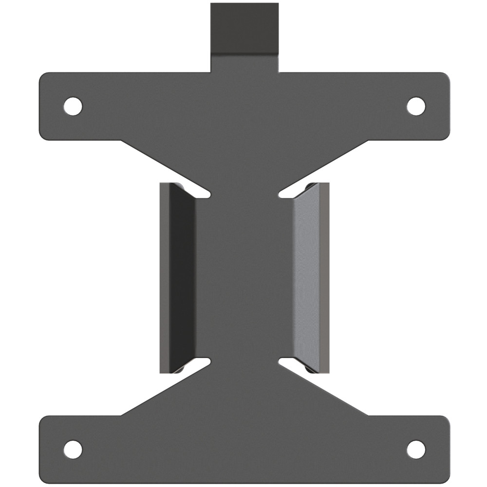 iiyama MD BRPCV06 accessoire de montage de moniteurs