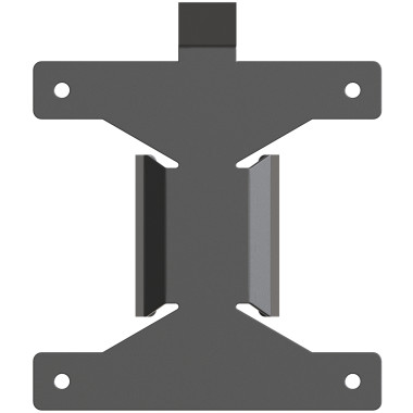 iiyama MD BRPCV06 accessoire de montage de moniteurs