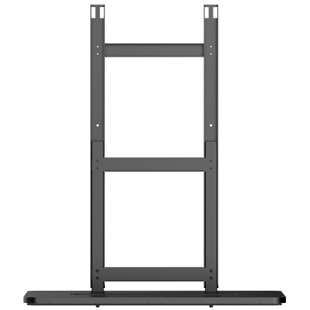 iiyama MD TABLE001-B1 accessoire de montage de moniteurs