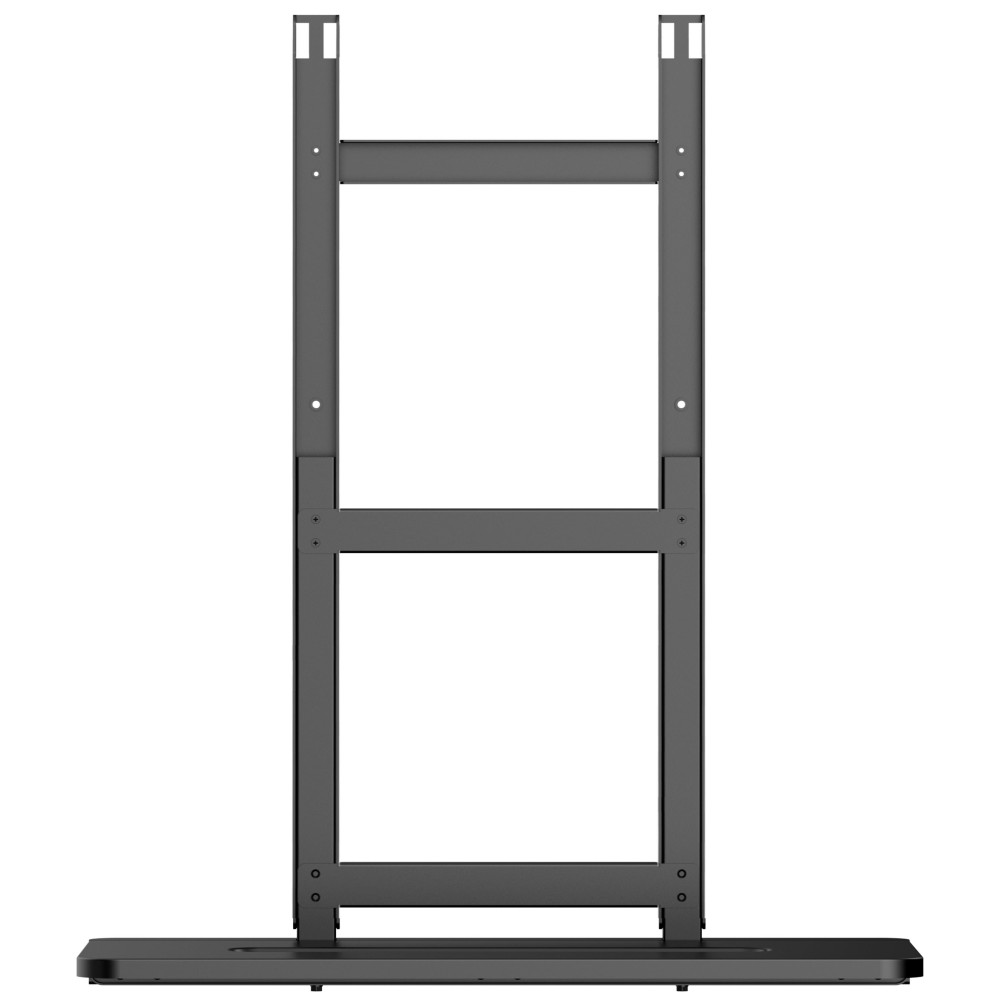 iiyama MD TABLE001-B1 accessoire de montage de moniteurs iiyama MD TABLE001-B1 accessoire de montage de moniteurs