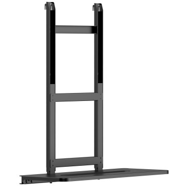 iiyama MD TABLE001-B1 accessoire de montage de moniteurs