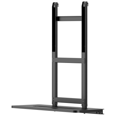 iiyama MD TABLE001-B1 accessoire de montage de moniteurs
