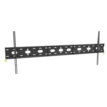 iiyama MD-WM15060 2,67 m (105") Mur Noir