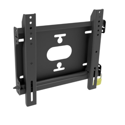 iiyama MD-WM2020 Mur Noir