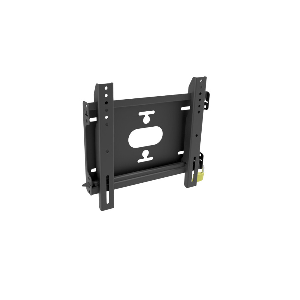 iiyama MD-WM2020 Mur Noir iiyama MD-WM2020 Mur Noir