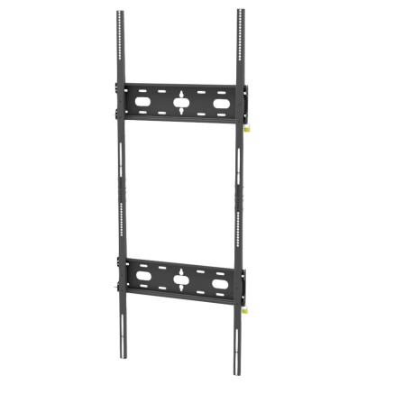 iiyama MD-WM60150 2,67 m (105") Mur Noir