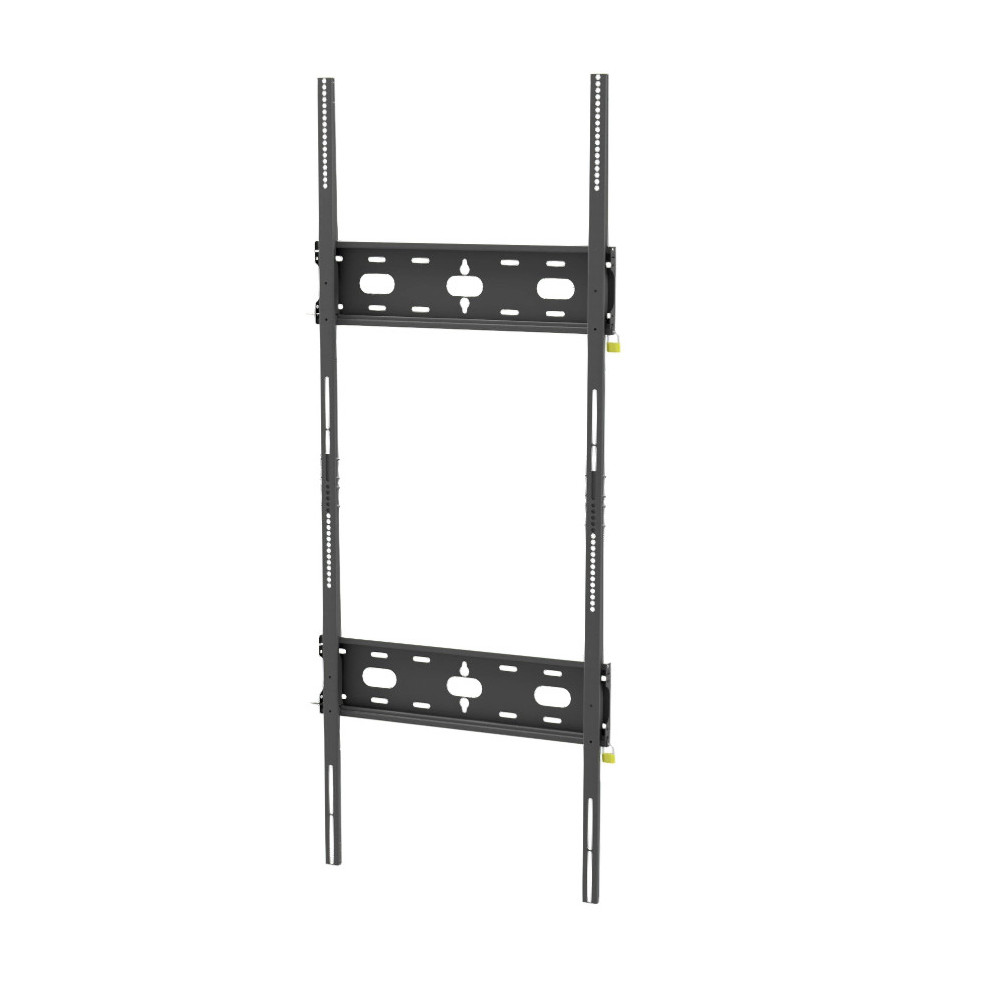 iiyama MD-WM60150 2,67 m (105") Mur Noir iiyama MD-WM60150 2,67 m (105") Mur Noir