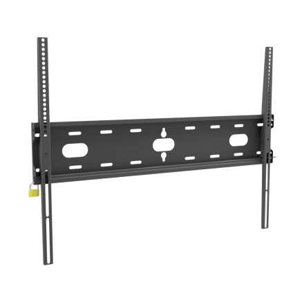 iiyama MD-WM8060 Mur Noir