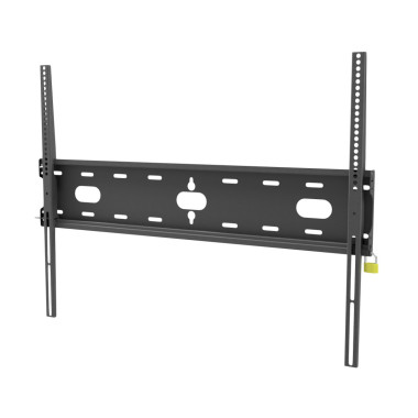 iiyama MD-WM8060 Mur Noir