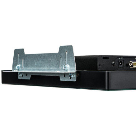 iiyama OMK1-1 accessoire de montage de moniteurs