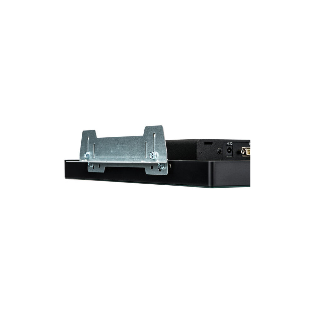 iiyama OMK1-1 accessoire de montage de moniteurs iiyama OMK1-1 accessoire de montage de moniteurs