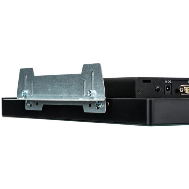 iiyama OMK1-1 accessoire de montage de moniteurs