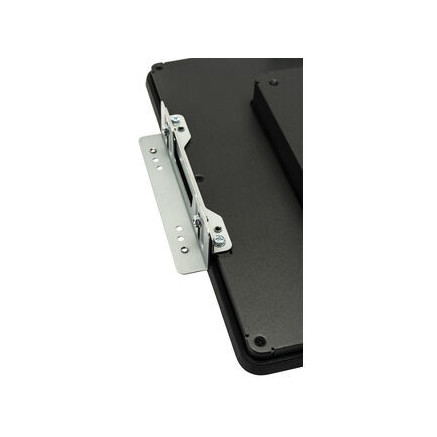 iiyama OMK2-1 accessoire de montage de moniteurs