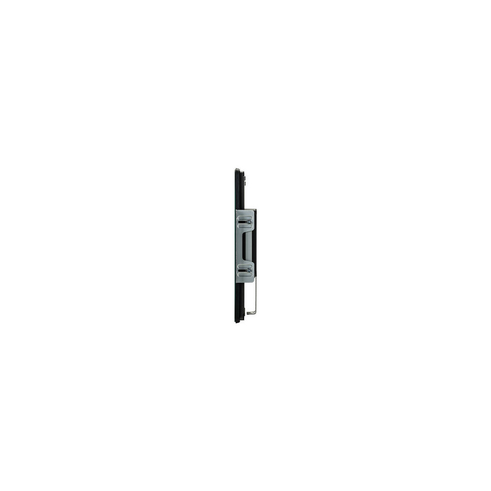 iiyama OMK2-1 accessoire de montage de moniteurs