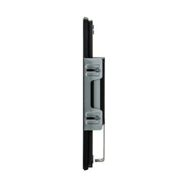 iiyama OMK2-1 accessoire de montage de moniteurs