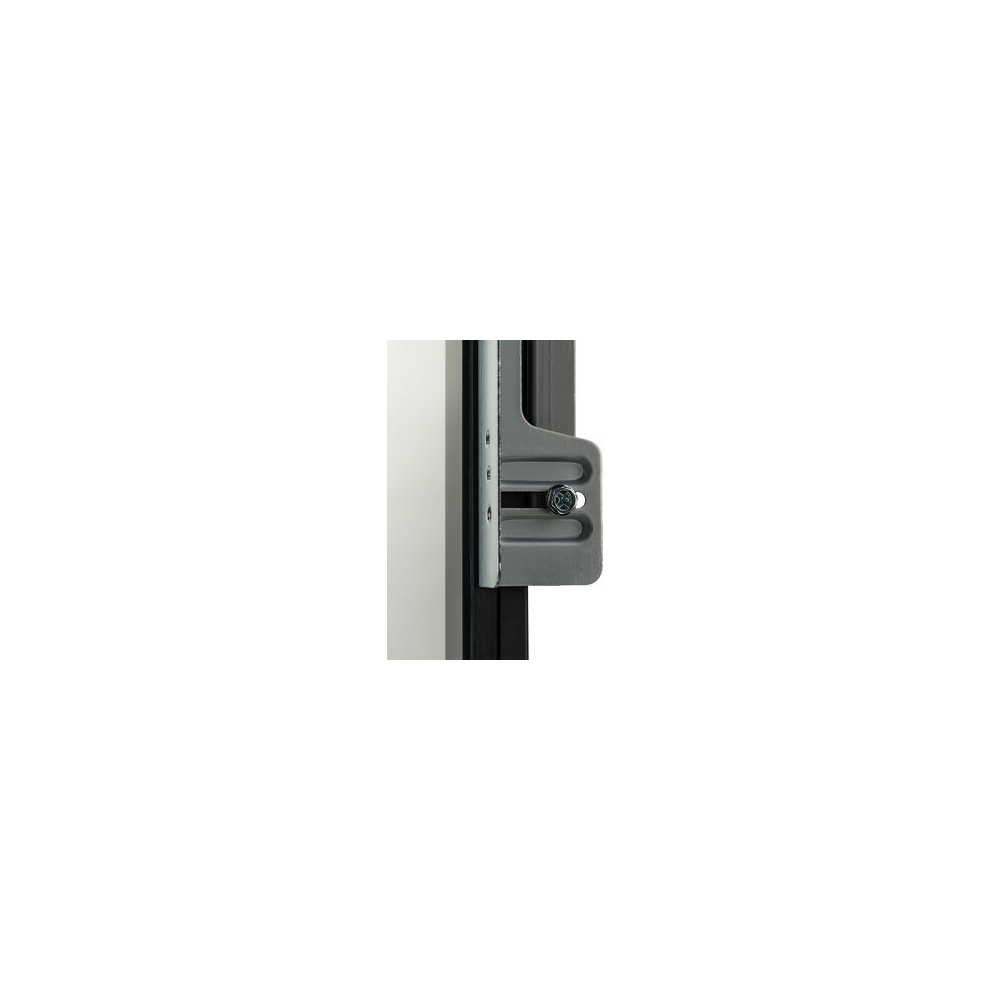 iiyama OMK2-1 accessoire de montage de moniteurs