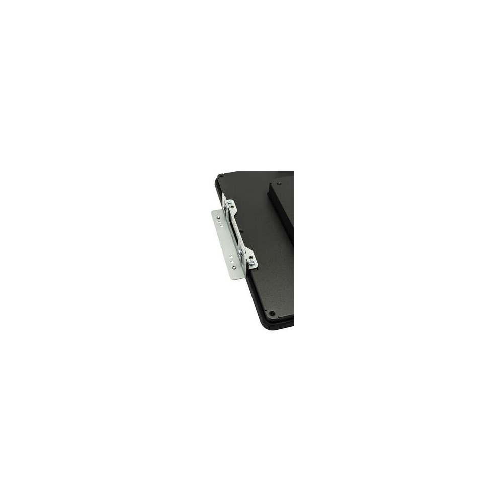 iiyama OMK3-1 accessoire de montage de moniteurs iiyama OMK3-1 accessoire de montage de moniteurs