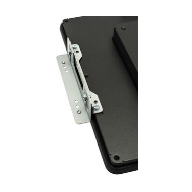 iiyama OMK3-1 accessoire de montage de moniteurs