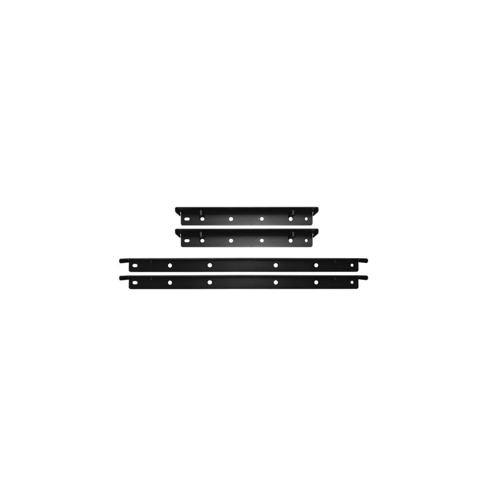 iiyama OMK4-3 accessoire de montage de moniteurs iiyama OMK4-3 accessoire de montage de moniteurs