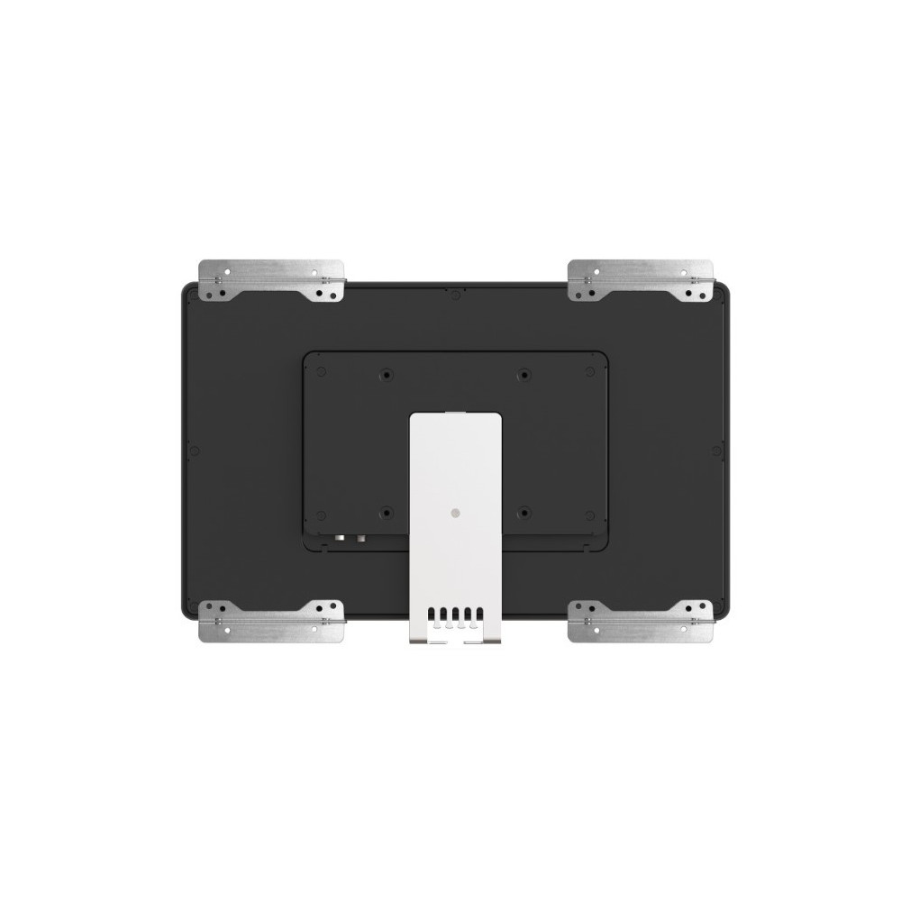iiyama OMK5-1 accessoire de montage de moniteurs