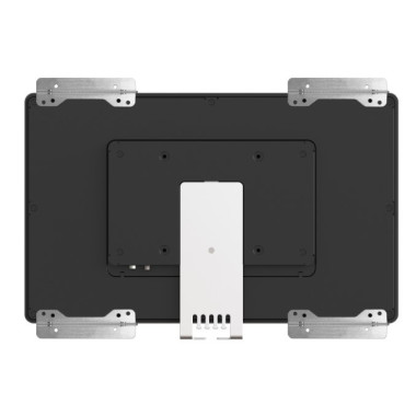iiyama OMK5-1 accessoire de montage de moniteurs