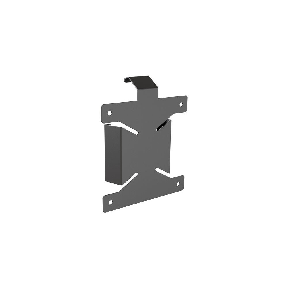 iiyama BRPCV07 kit de support Gris Métal iiyama BRPCV07 kit de support Gris Métal