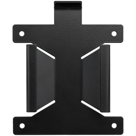 iiyama MD BRPCV02 support pour téléviseur 68,6 cm (27") Noir
