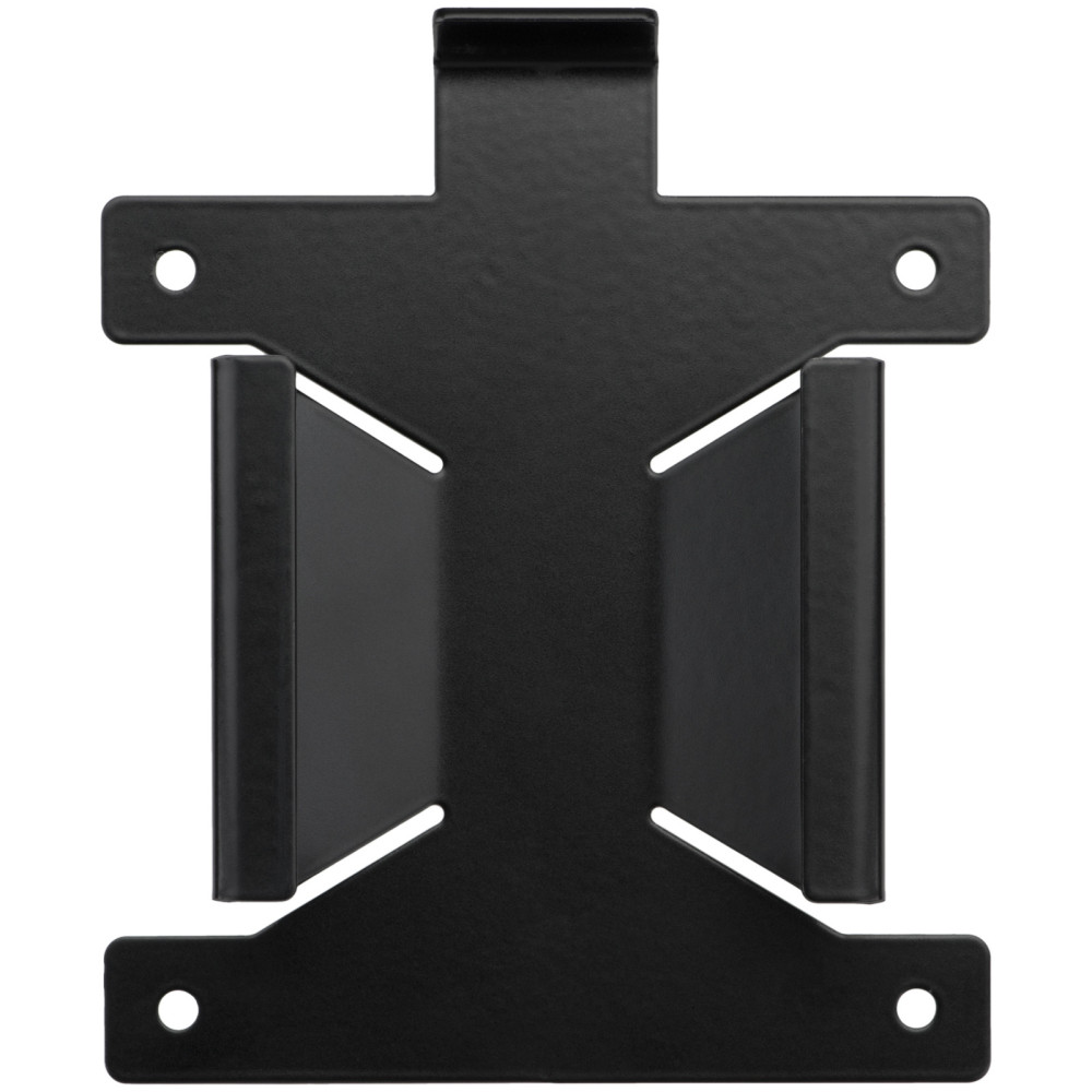 iiyama MD BRPCV02 support pour téléviseur 68,6 cm (27") Noir iiyama MD BRPCV02 support pour téléviseur 68,6 cm (27") Noir