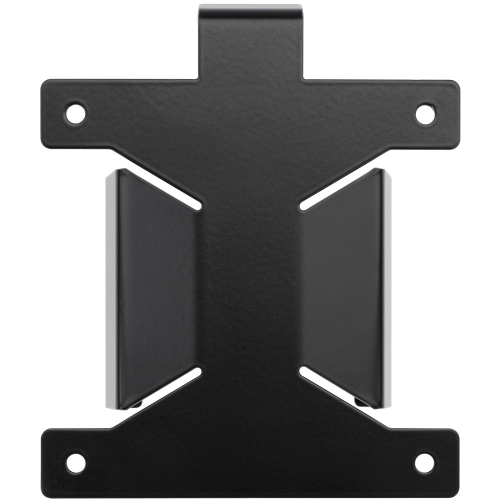 iiyama MD BRPCV02 support pour téléviseur 68,6 cm (27") Noir