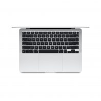 APLNO037111 MACBOOK AIR - 13.3p - Apple M1 - 8Go - 256Go - Argent