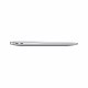 APPLE/MAC MGN93FN/A APLNO037111 MACBOOK AIR - 13.3p - Apple M1 - 8Go - 256Go - Argent