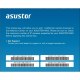 ASUSTOR ASC-L04 ASTBT037178 ASC-L04 Licence pour 4 caméras supplémentaires